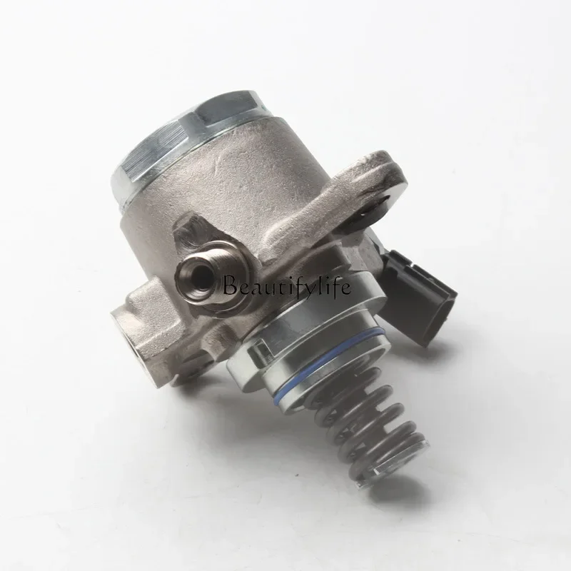 16630-1LA0A For For For untuk Infiniti