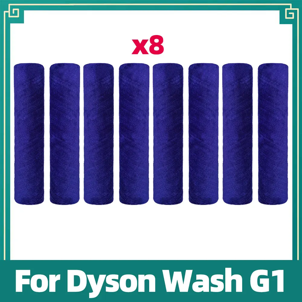 #10 Compare Dyson Vacuum Accessories Before You Buy