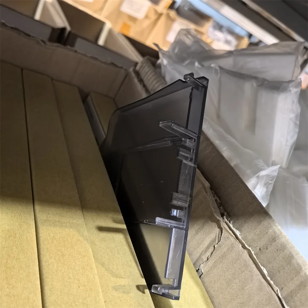 

10X RM1-9678-000 RM1-9649-000 Paper Delivery Output Tray for HP LaserJet Pro M201 M202 MFP M225 M226