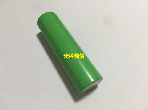 ノートブック用充電式リチウム電池,リチウムイオン電池,懐中電灯,新品,2200mah,3.6v,18650