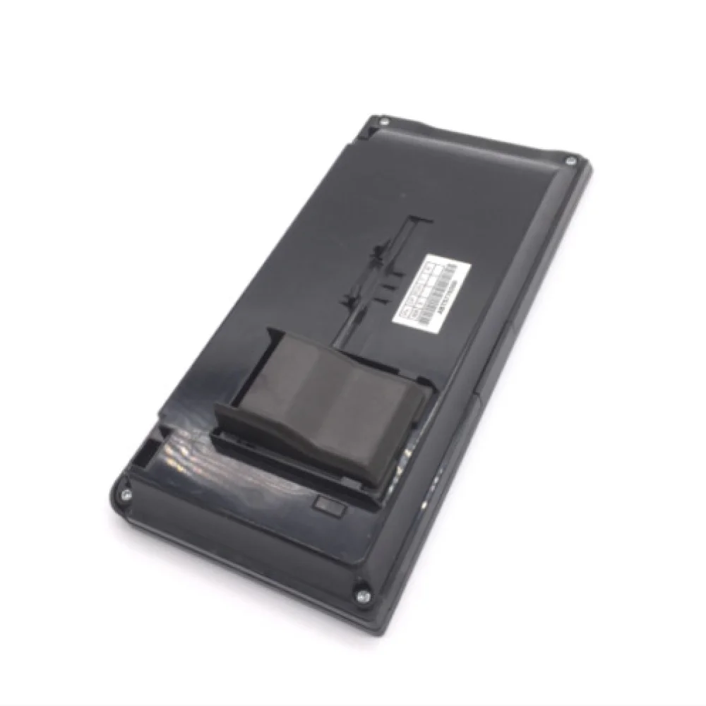 8610 TOUCH CONTROL Screen Display Assembly PANEL FITS FOR HP OFFICEJET 8610 PRINTER 8610