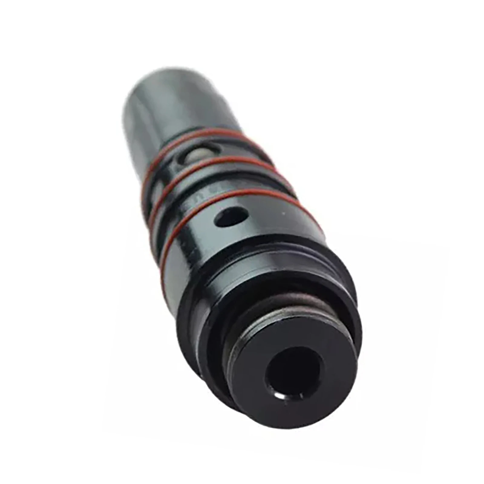 1pc Fuel Injector 3054218 3054213 3018566 3013725 3047985 For Cummins NT855 NTTA855 KTA1150 14L 365HP 400HP Excavator Parts
