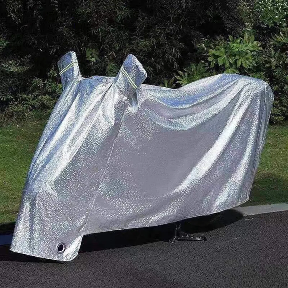 capa-para-motocicleta-a-prova-d'agua-respiravel-anti-riscos-reutilizavel-secagem-rapida-para-uso-externo-motocicleta-eletrica-chuva-1-peca