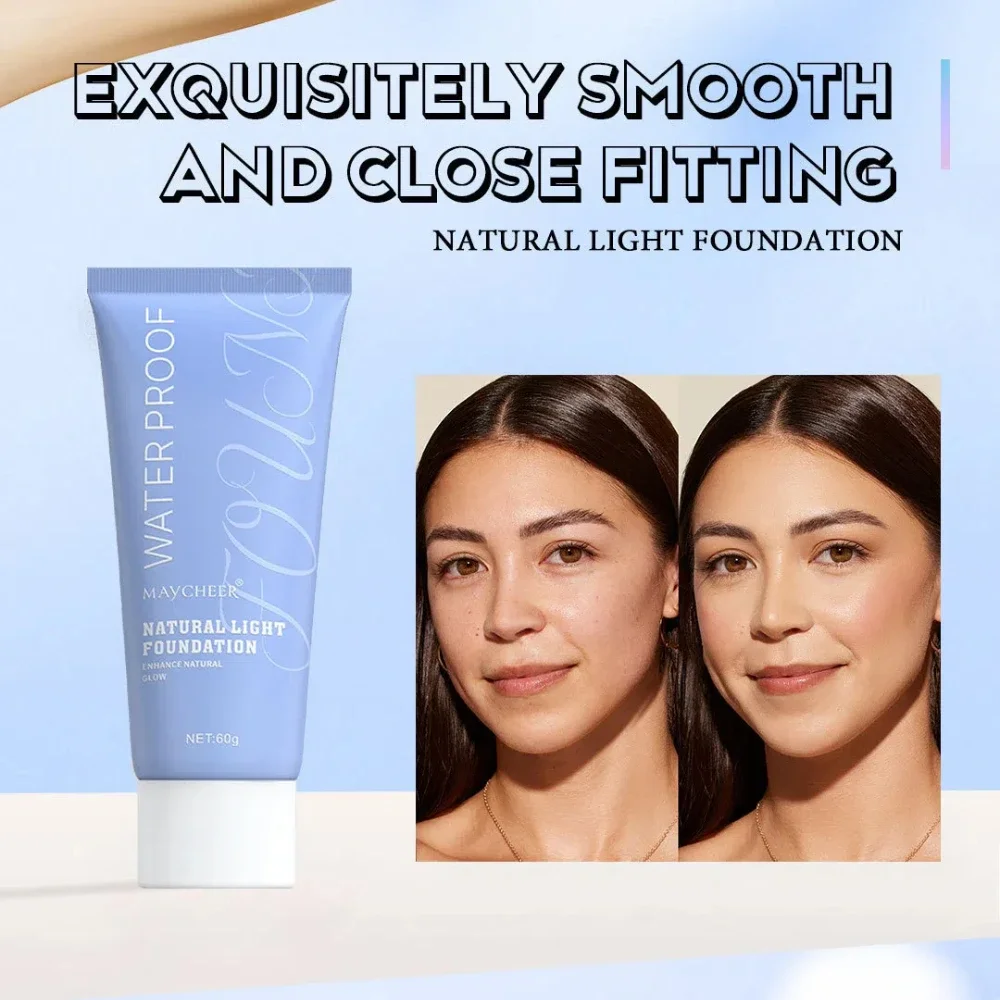 Set trucco Scatola Rossetto Matita per sopracciglia Nascondi fard Ombretto Set da 8 pezzi Confezione regalo per fidanzata e moglie Cosmetici di bellezza