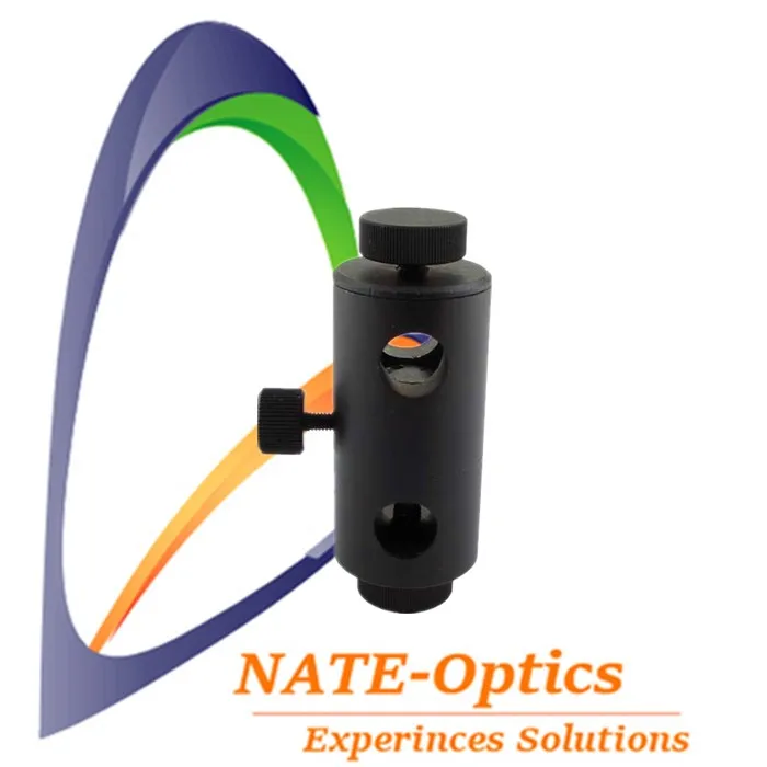 

NT01UP универсальная поперечная вращающаяся рама для оптических экспериментов, Фиксированная Рама, соединительная рама, оптическая платформа