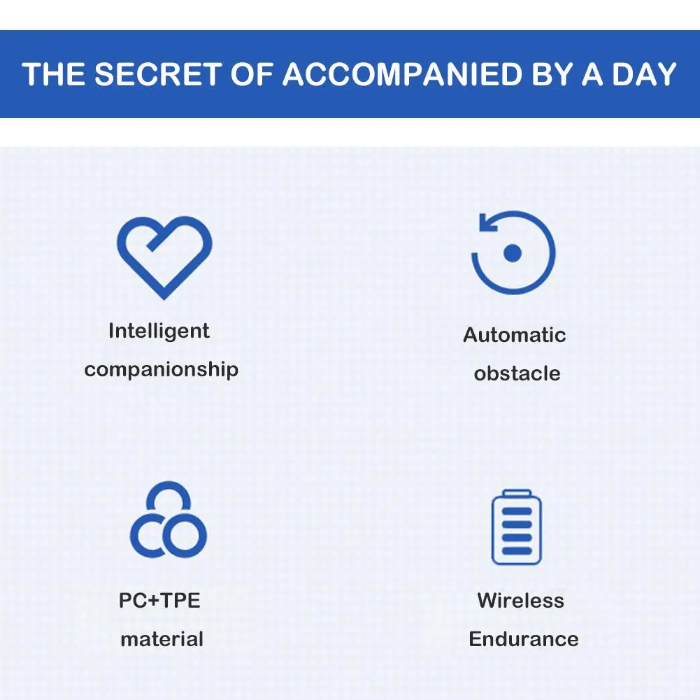 لعبة الكلب الذكية الكرة الإلكترونية التفاعلية لعبة الحيوانات الأليفة تتحرك الكرة الذكية الجاذبية الانتقال الكرة لدغة مقاومة كرة دوارة ألعاب الحيوانات الأليفة