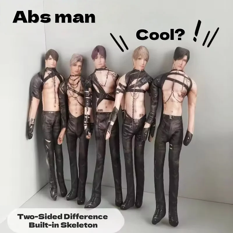 

Периферийный набор «Любовь и глубокое пространство», крутой черный абстрактный орнамент в виде мыши с железной проволочной рамкой, без белого края, Qin Che Shen