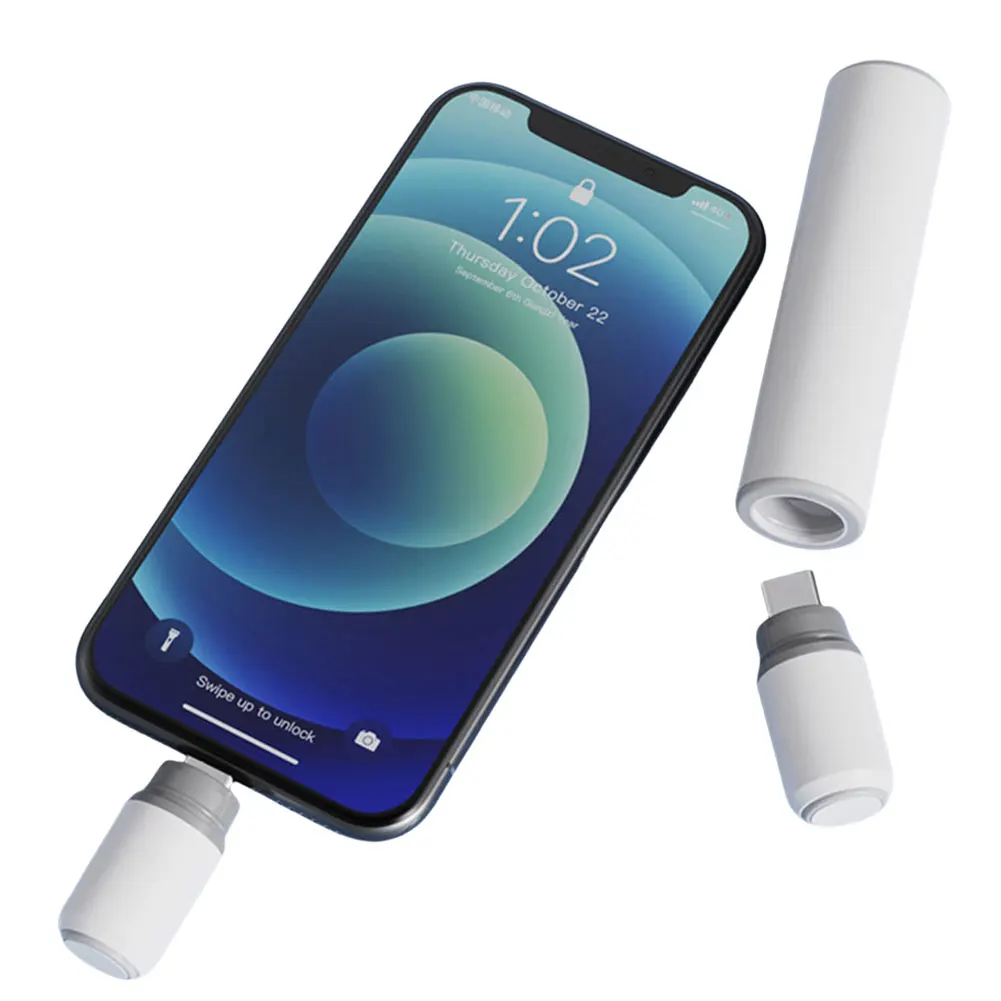 Electronic Mosquito… - image