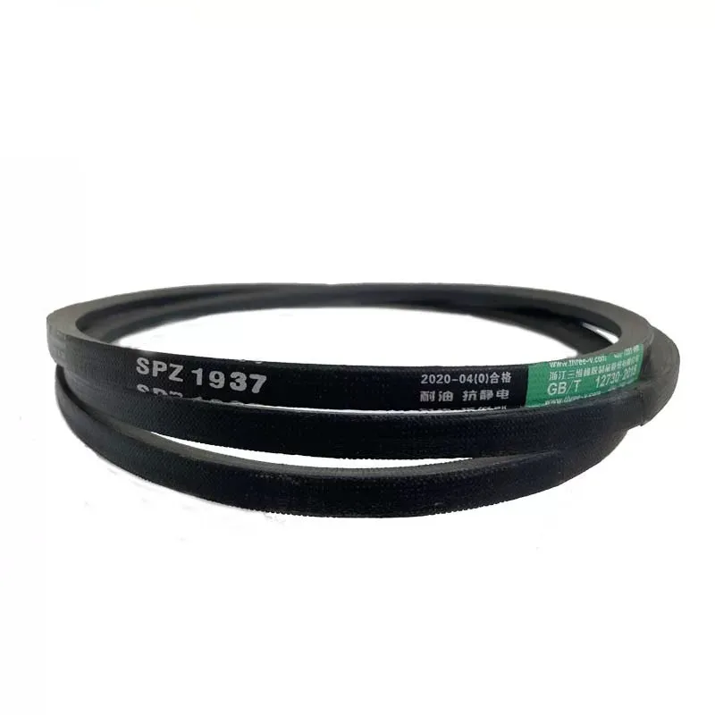 

SPZ2280 SPZ2287 SPZ2300 SPZ2335 SPZ2337 SPZ2360 SPZ2387 SPZ2400 SPZ2410 SPZ2437 SPZ2440 SPZ2450 SPZ2487 SPZ2500 SPZ2540 V Belt