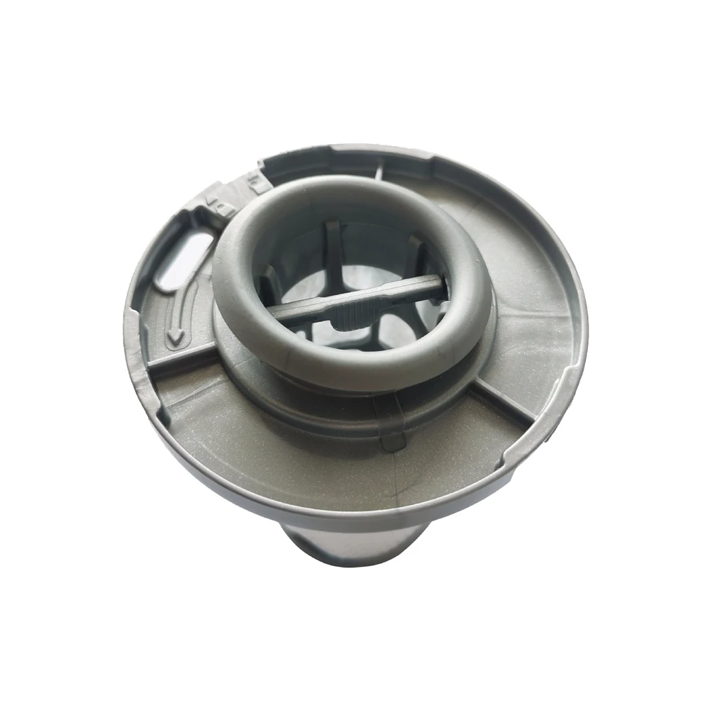 -[Retail TX] Replacement Washable HEPA Filter Compatible For Rowenta ZR009006 Cordless Vacuum Cleaner Accessories