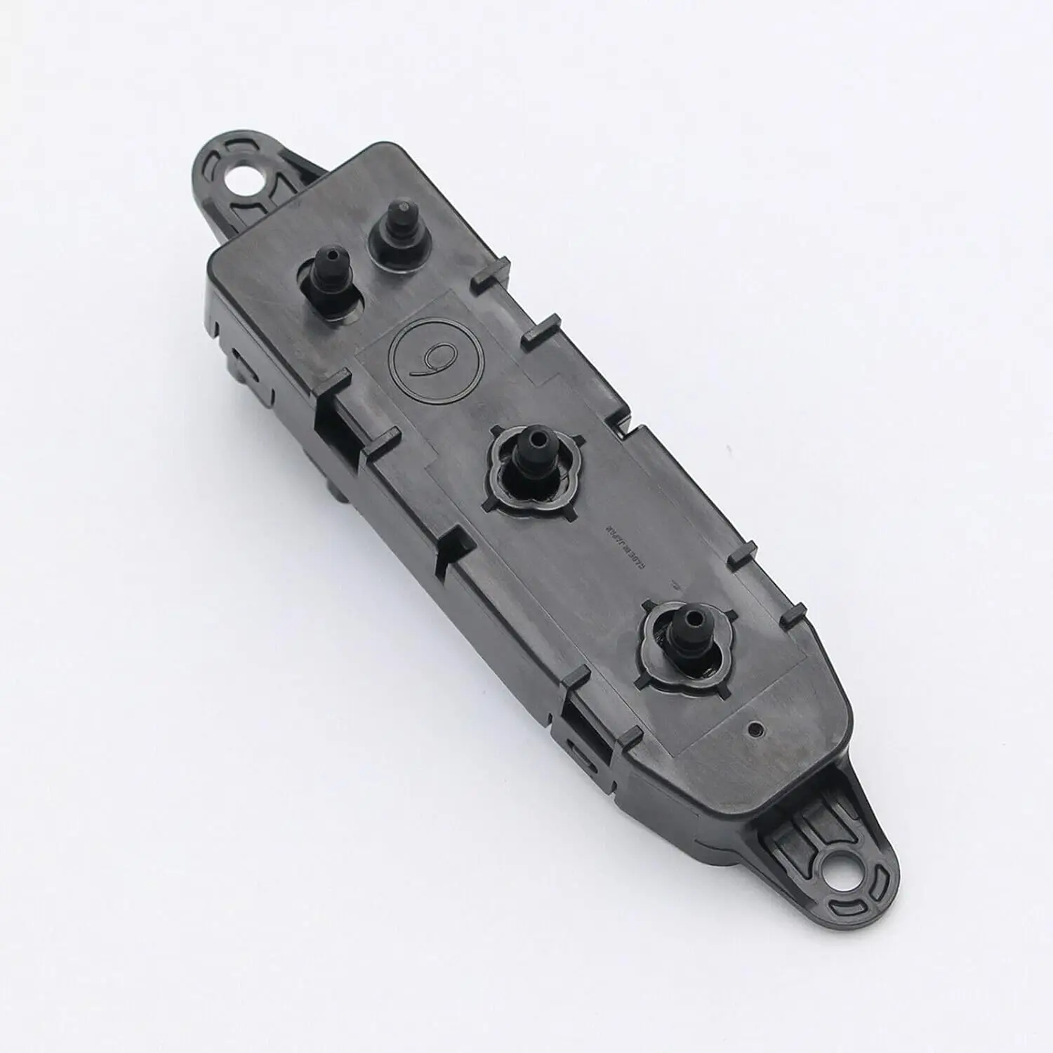 

Передний левый переключатель управления сиденьем с электроприводом для Nissan Altima 4 двери SEDAN 2008-2013 для Nissan Rogue 87016-JM00A 87016JM00A