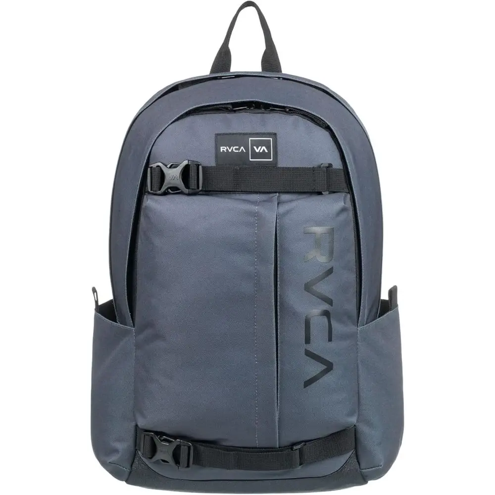 

Рюкзак для скейтборда Everyday Carry, цвет Moody Blue, средний размер