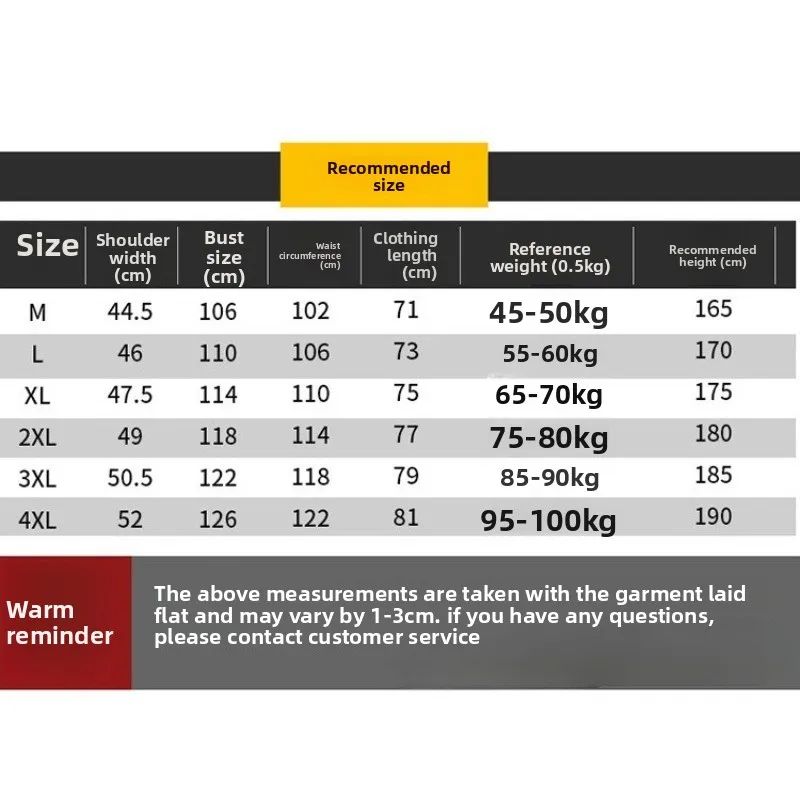 Working Uniform Chef Uniform Long Sleeve Autumn and Winter Kitchen Back Kitchen Canteen Restaurant Restaurant Chefs Work Uniform