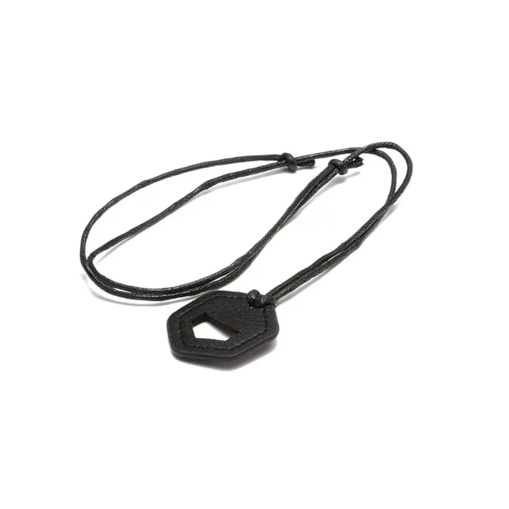 Anti Fall Reading Eyewear Clip Hanging Neck Strap Rope Spectacle Case Glasses Lanyard Eyewear Protector Sunglasses Box