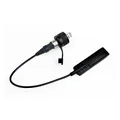 UE07 M300 M600-BK