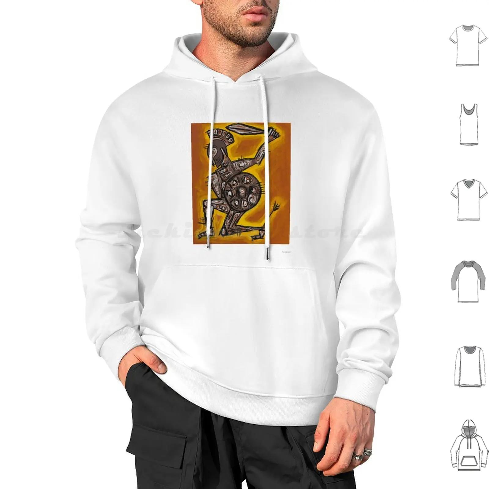 Achilles Hoodies Long Sleeve Achilles Homer The Iliad Greek History Achilles Heel Arrow Classical History Literature