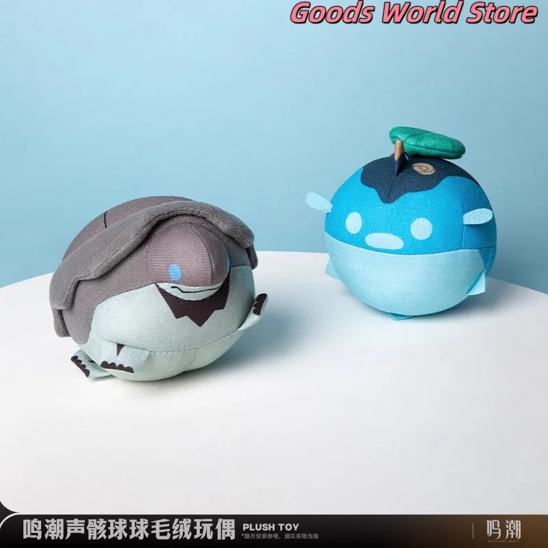 Original Wuthering …