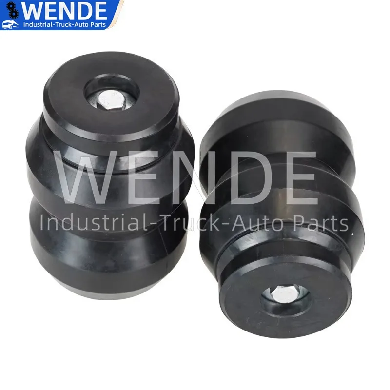 

2PCS DR1500 DR1500DQ Suspension Enhancement System Compatible with Ram 1500（2009-2023）for Dodge for Ram 2009-2025