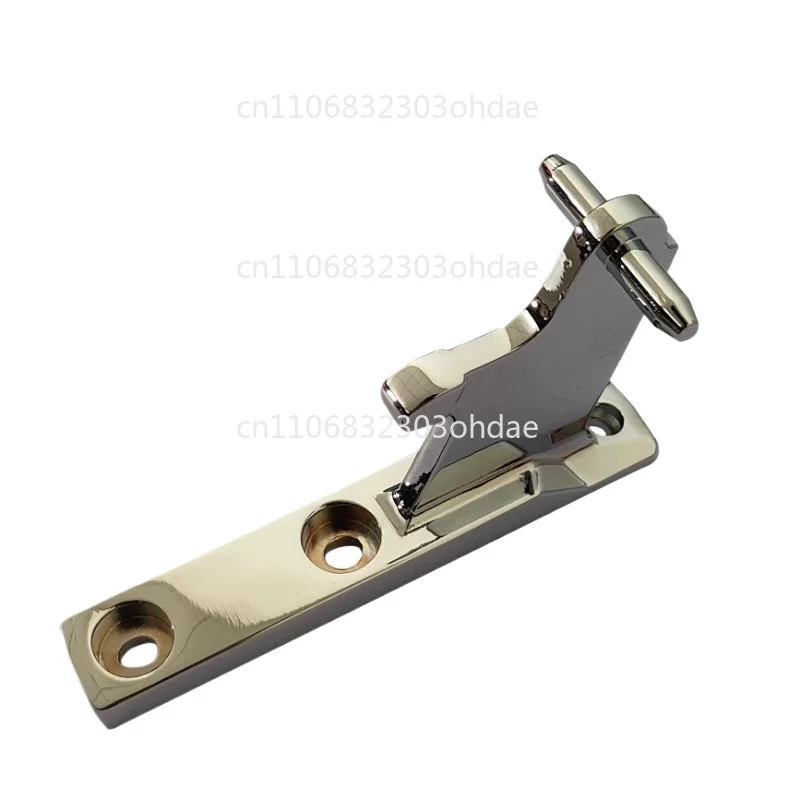 Suitable For Brand …