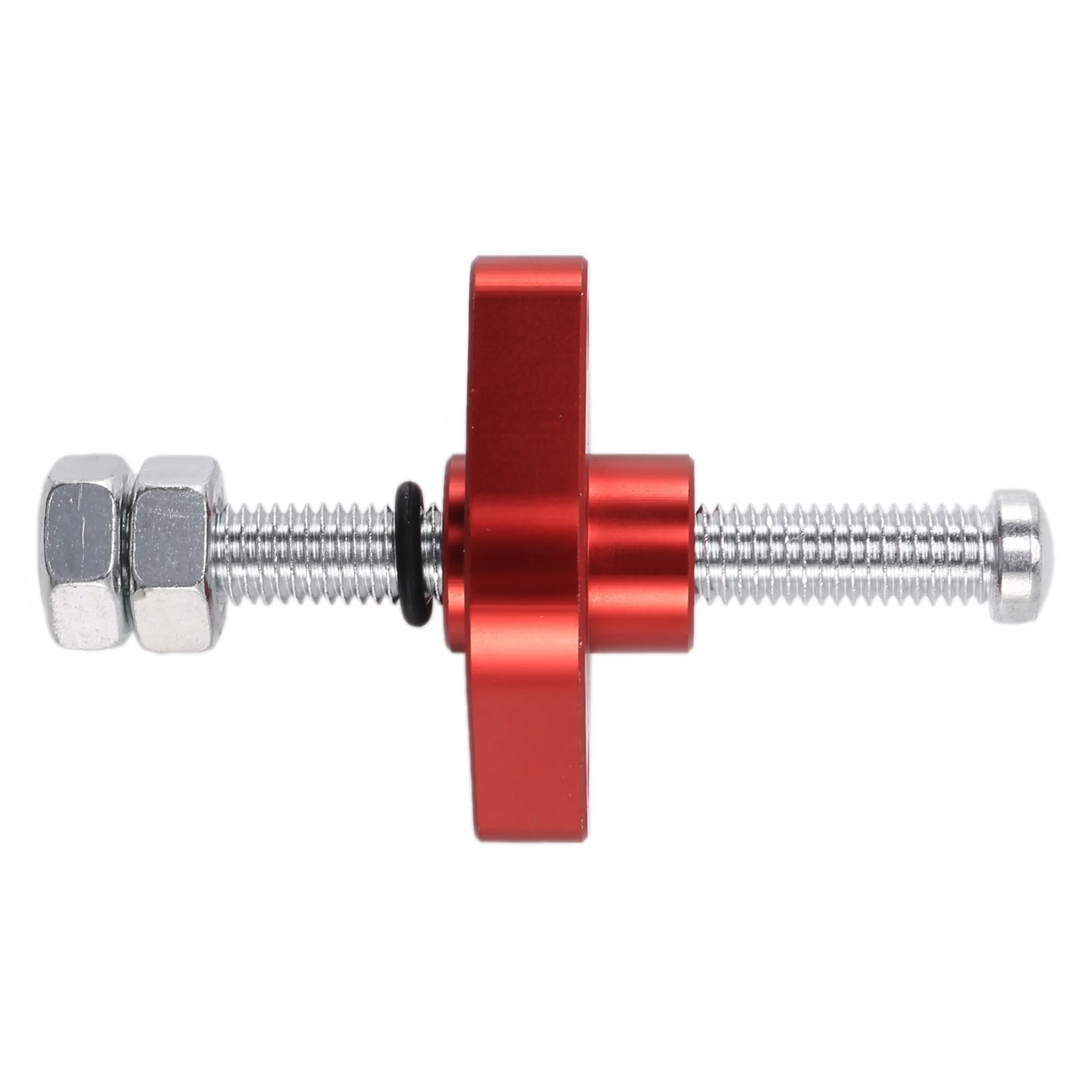 ABIB -ATV Cam Timing Chain Tensioner For HONDA TRX 400EX TRX 450R For LTZ 400 Z400