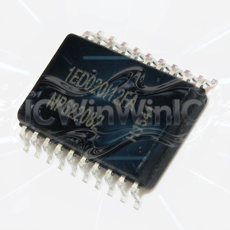 1ED020I12FA2 1ED020I12-FA 1ED020I12 FDD8N50NZ 08N50C3 SM2LZ47 2LZ47 HCPL2601 HCPL-2601 RT8166BZQW RT8166 SN74LS181N SN74LS181