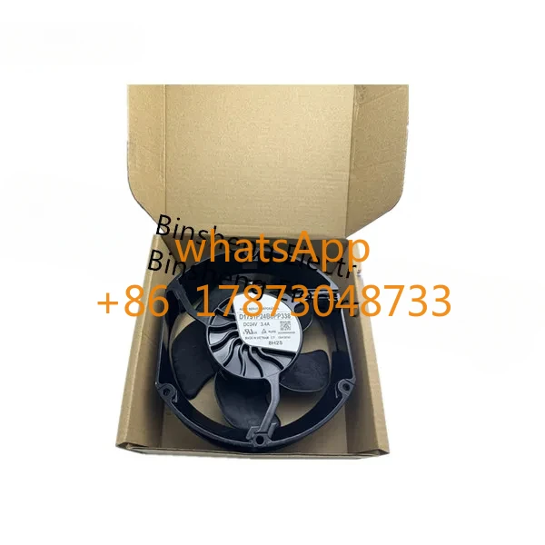 

100% brand new stock in stock D1751P24B8PP338