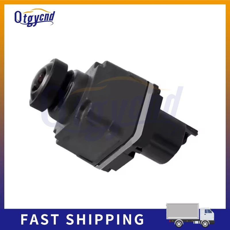 : Sistemas avanzados de asistencia al conductor