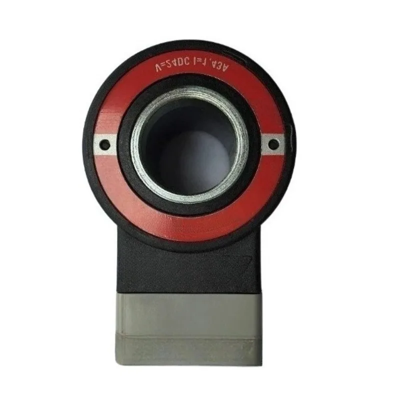 bobina-de-valvula-solenoide-original-sp-cou-24dc-80-sp-coi-230-50-60-sp-coi-110-50-60