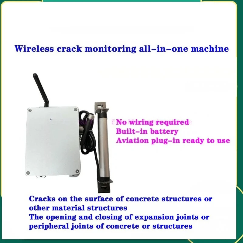 Wireless Low-Power …