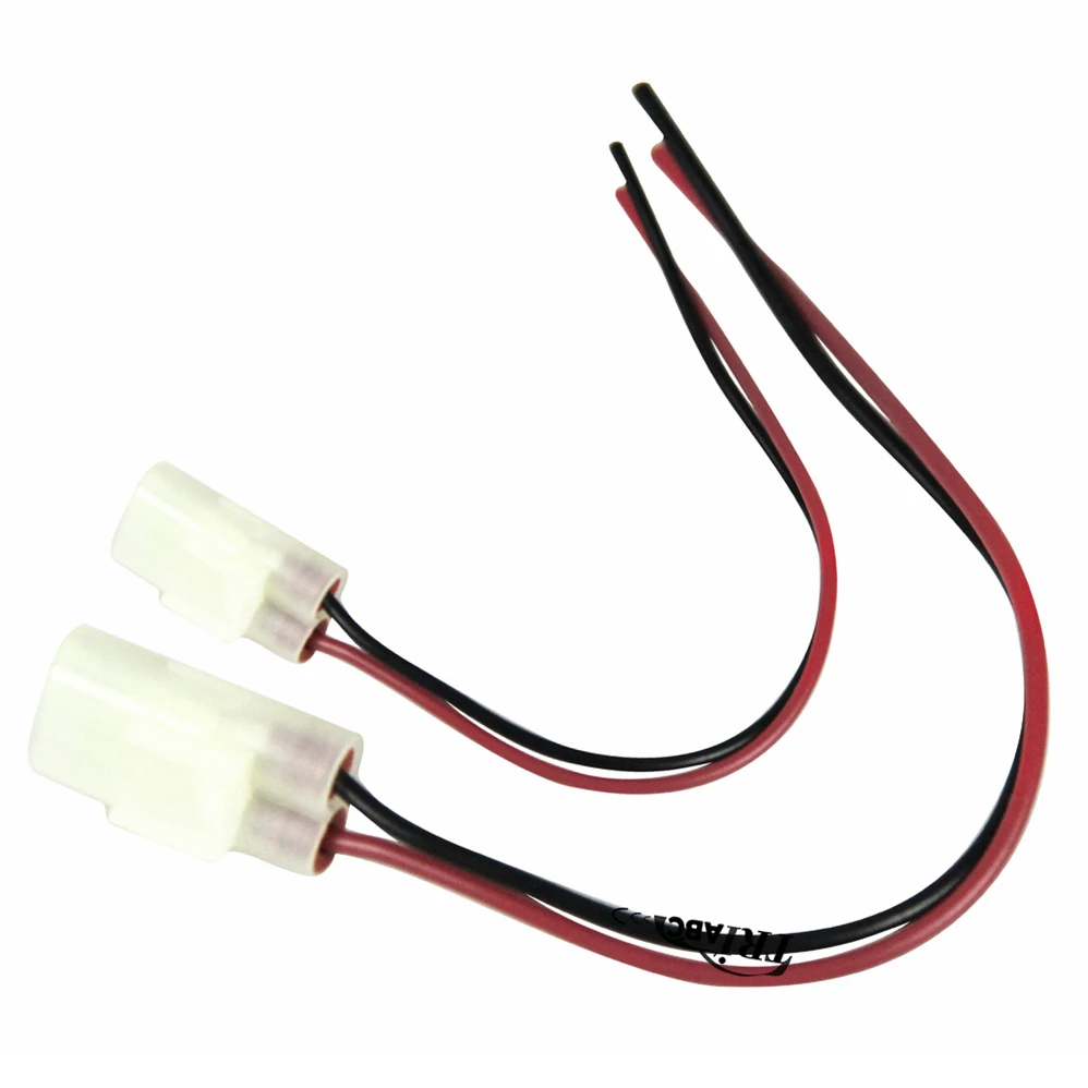 

PZM14-YC200-070 1AJ01-494HLG0C PZM14-70600-070 1AJ08-491AHGAC Parking Sensor Connector For HILUX Toyota Land Cruise Prado H320