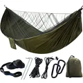Verde militar