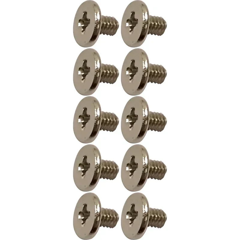 For DELL Sony Toshiba Lenovo Samsung ACER ASUS MSI HP Notebook Computer Repair Screws Kit Laptops Hinges ScrewsLaptop Screw Set