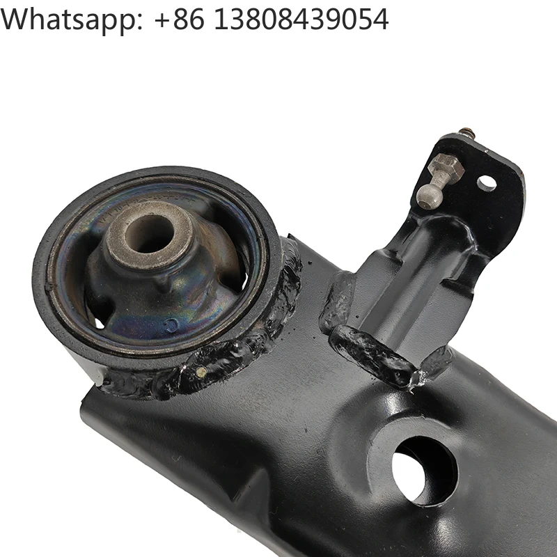 Original Auto Suspension Parts Brand New Front Right Lower Control Arm 54500-2W000 545002W000 for Kia SRT