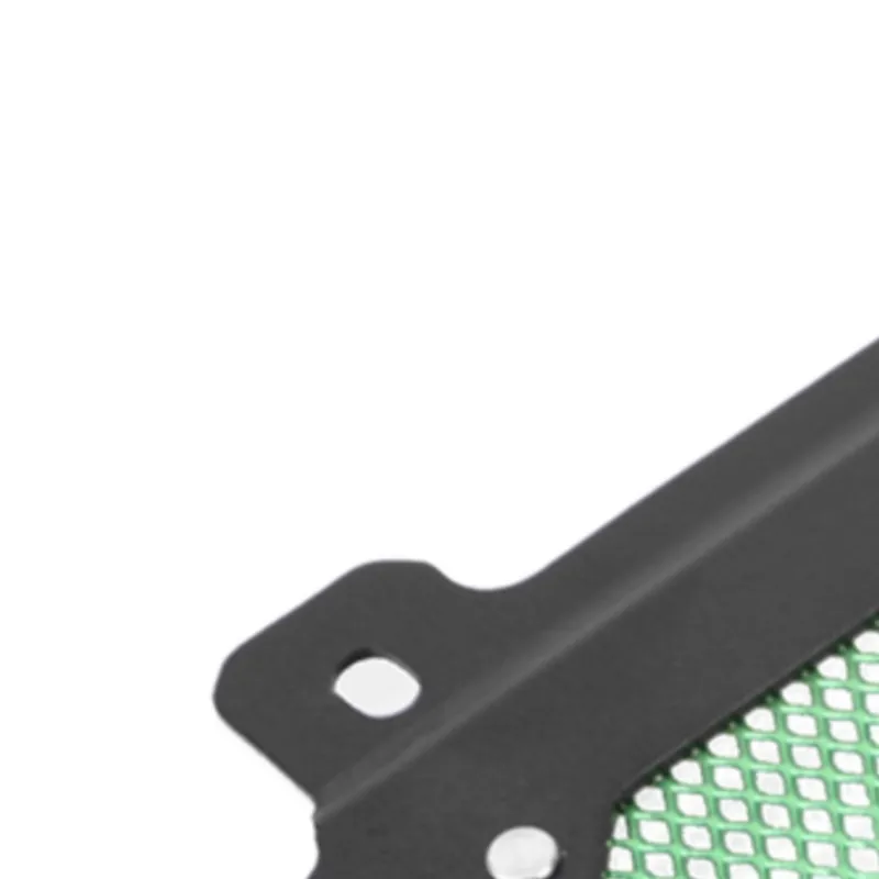 

Для Kawasaki z400 Eliminator 400 Ninja 400 2018-2025 аксессуары решетка радиатора мотоцикла защита уличного велосипеда