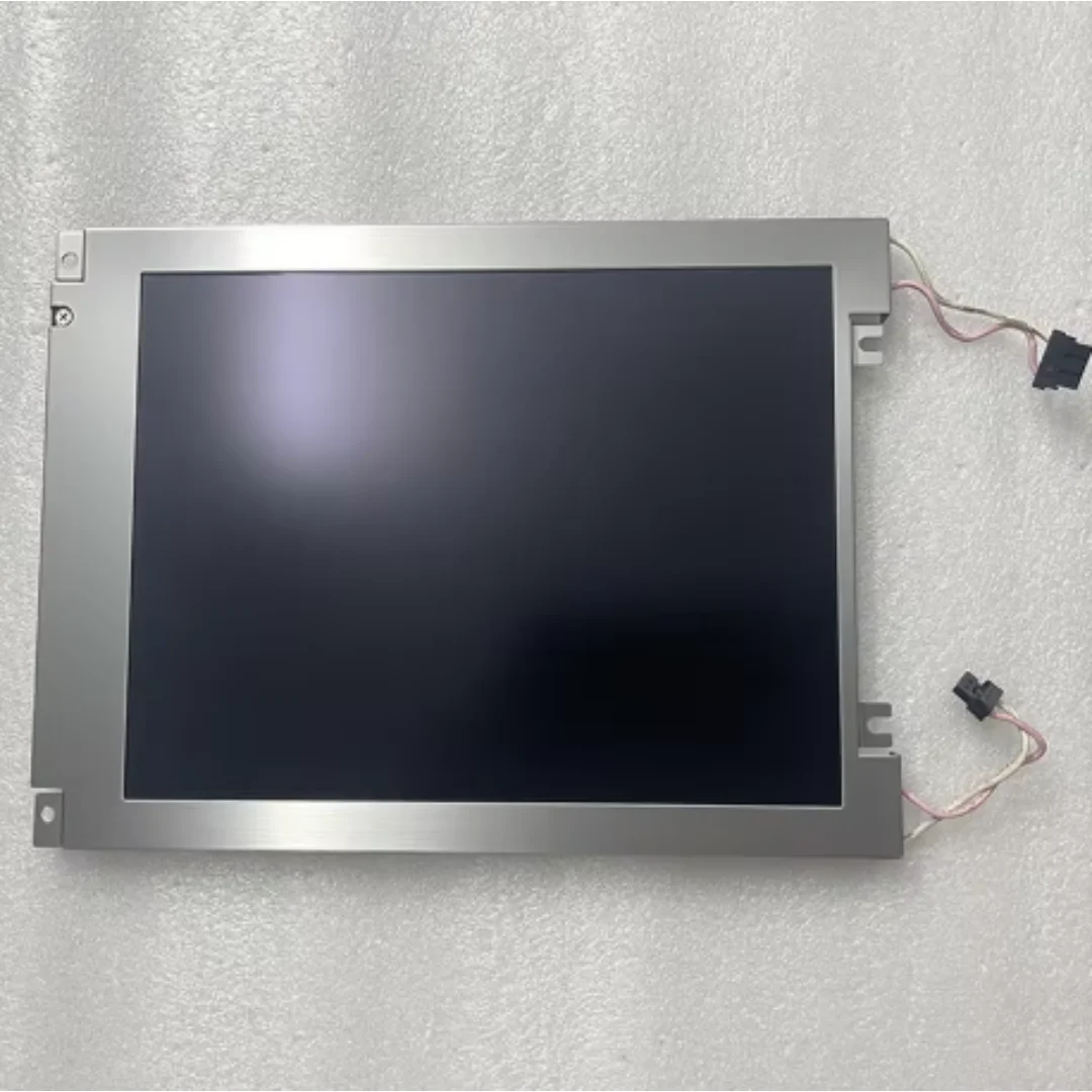 

KCS077VG0EN-G22 LCD Screen Display Panel