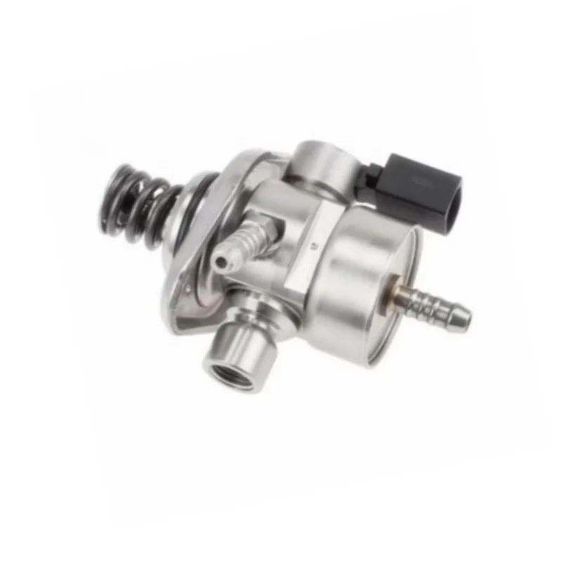 High Pressure Fuel Injection Pumps 06G127027K 06G127027D 06L127A01 For Audi A3 Q2 VW