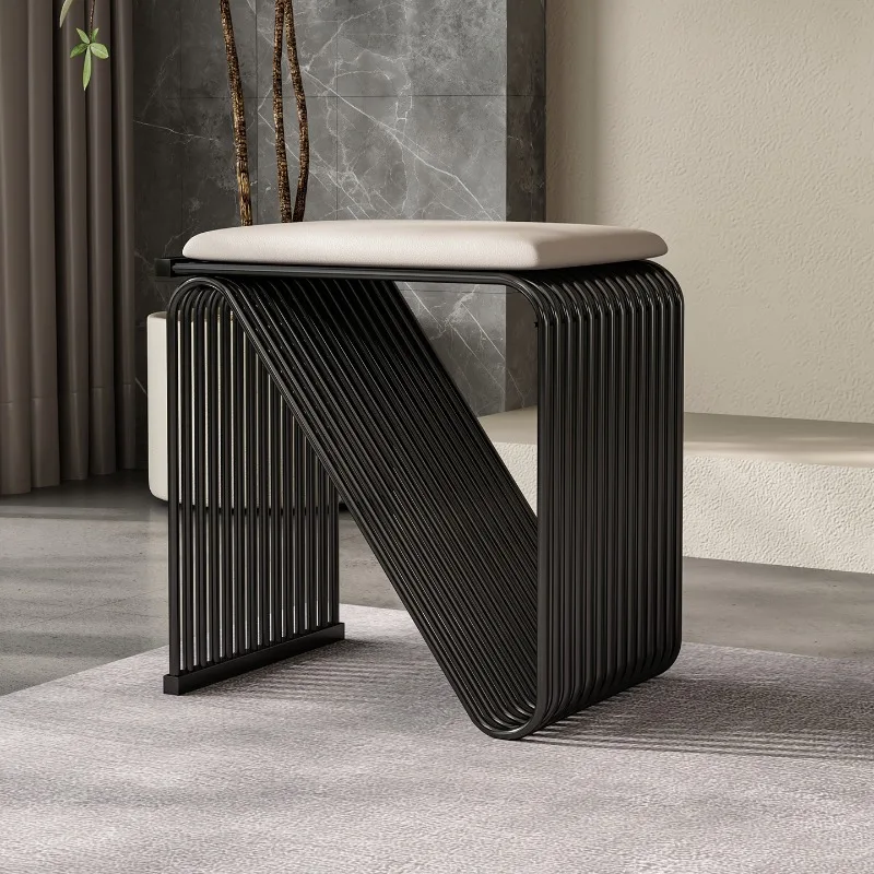 Italian Light Luxur…