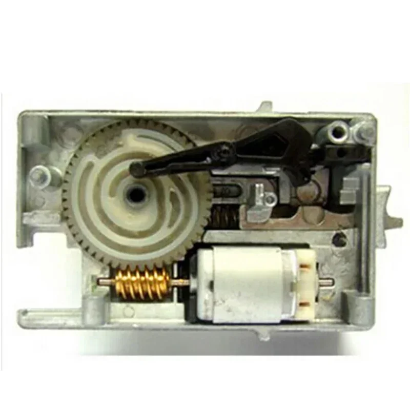 

Новый модуль блокировки колонки двигателя ELV ESL для зажигания MB W204 W207 W212
