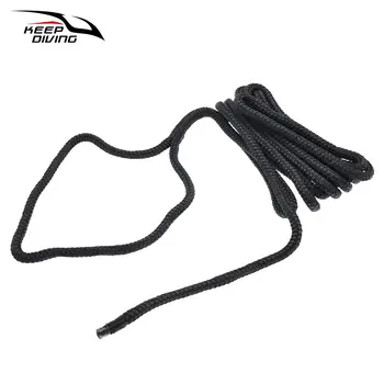 10 best sales lina kotwiczna do łodzi - №9