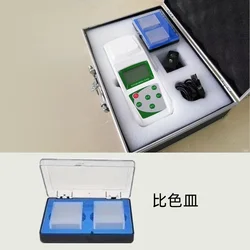 For payment links SD-21111A