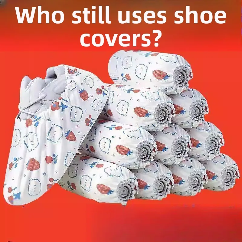 protege-chaussures-jetables-en-tissu-non-tisse-epais-lavables-et-resistants-a-l'usure-pour-adultes-usage-domestique-et-invites