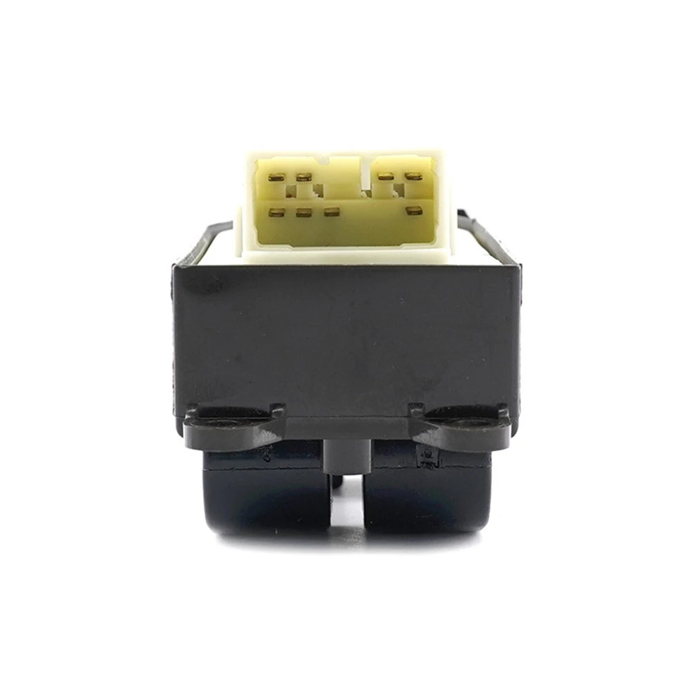 84820-04010 Power Master Window Switch For Toyota 00-06 Tundra 07-11 FJ Cruiser