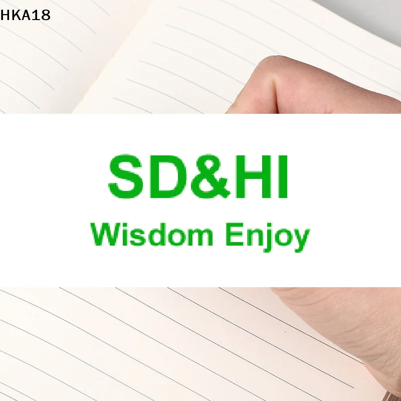 

Канцелярские принадлежности: выдвижной шнурок-кольцо для ручки, шариковая ручка для нейтрального письма, высококачественный прочный материал, простая установка.