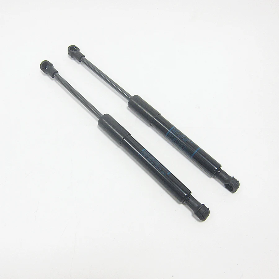 Car accessories rear trunk lid damper gas spring 56-930 for Mazda 3 BL 2008-2012 Sedan 1.6  2.0