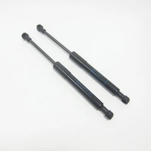 Imagen 2 del producto Accesorios de coche, amortiguador de tapa de maletero trasero, resorte de gas 56-930 para Mazda 3 BL 2008-2012 Sedan 1,6 2,0