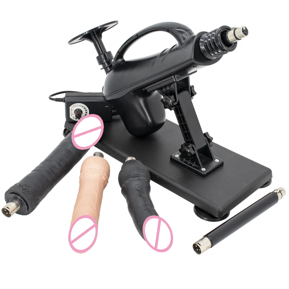 fredorch-orgasme-automatique-puissant-machine-sexuelle-pour-femmes-godes-masturbation-jouets-sexuels-male-anal-muet-poussee-amour-machine