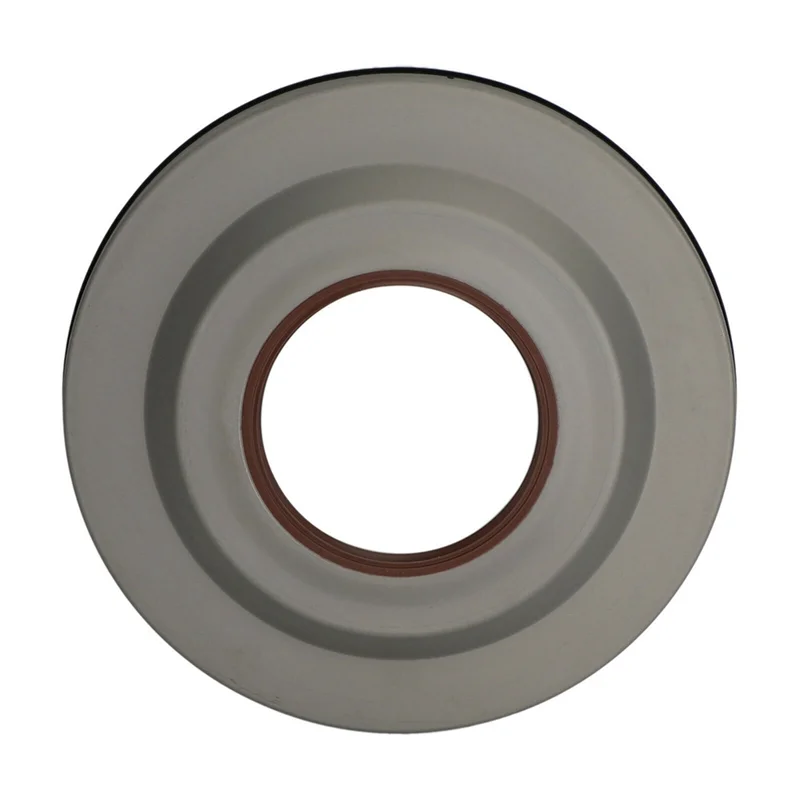 

Точная уплотнительная крышка автоматической коробки передач 6DCT450 MPS6 для Land Rover Volvo Ford Mondeo, уплотнительная крышка коробки передач 1684808 31256845