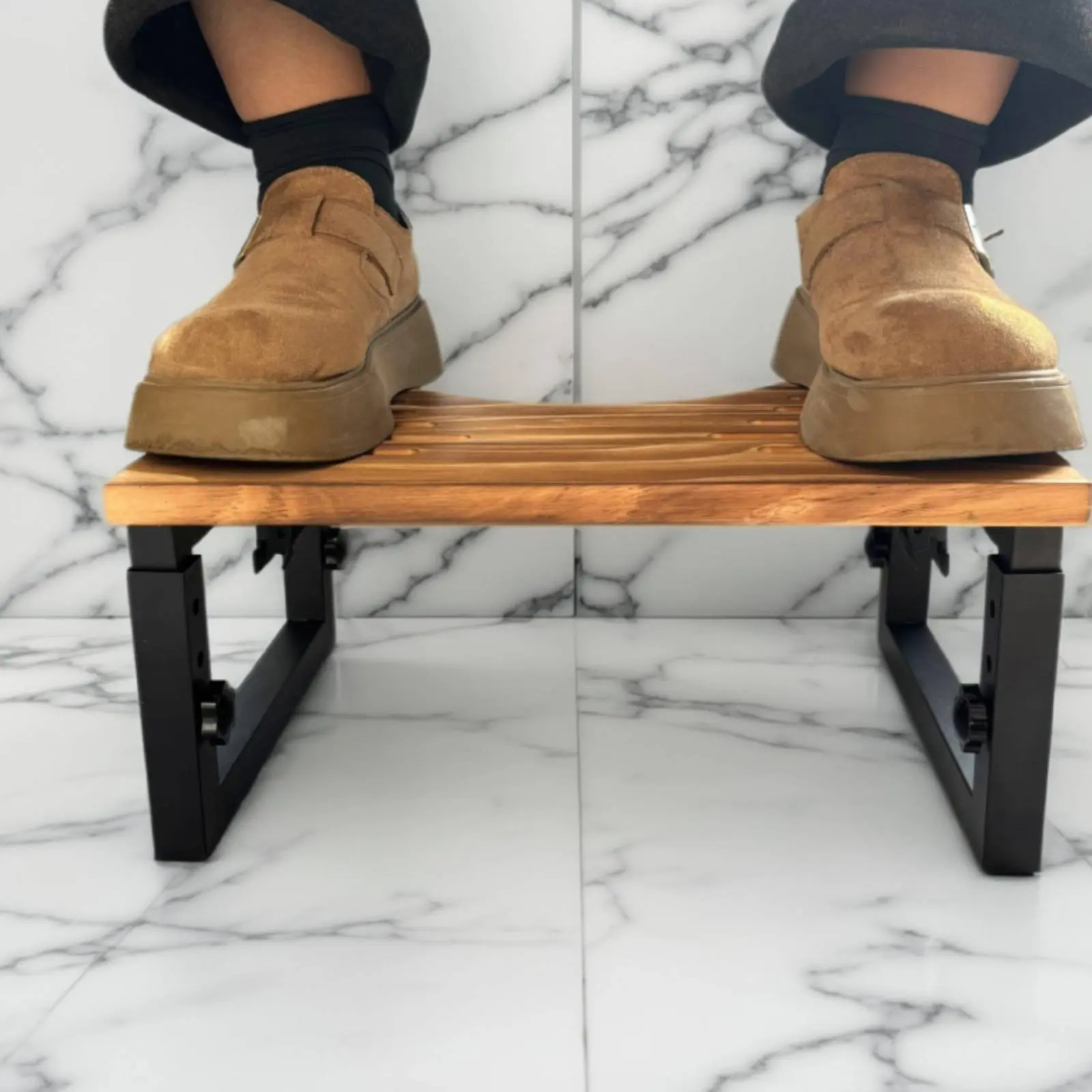 foldable-toilet-stool-compact-storage-folding-toilet-stool-easy-to-clean-moisture-resistant