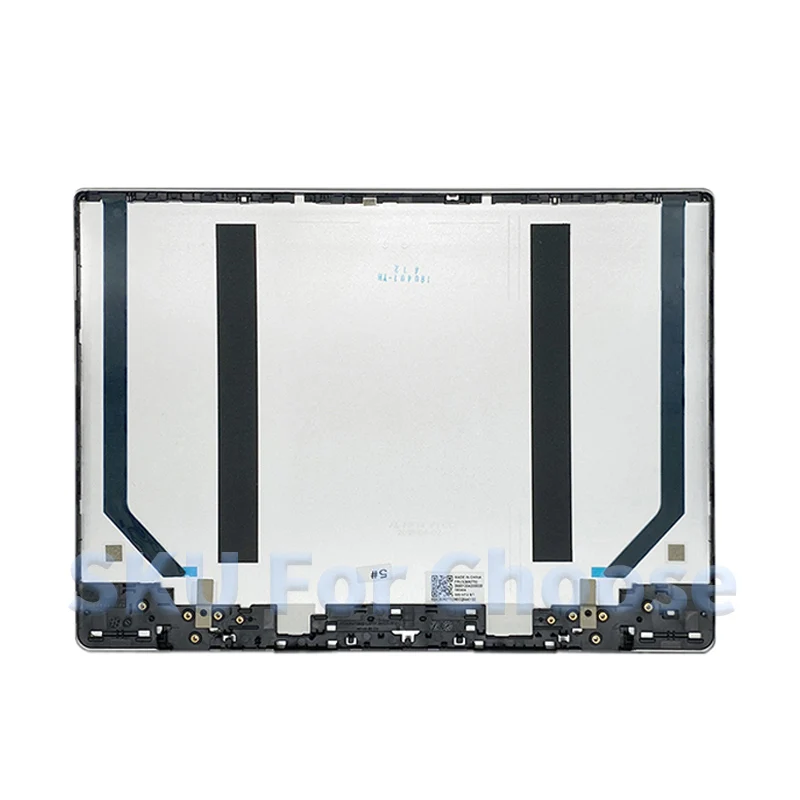 New For Ideapad 330S-14 330S-14IKB 330S-14AST LCD  Back Cover Front Bezel Hinges Palmrest Upper Top Case Bottom Cover
