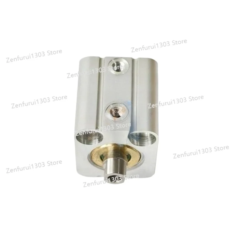 

4-035-01-0237 Cylinder 0822010446 4035010237 Original